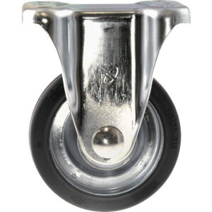 SPACIO v[g^CvLX^[ŒSK[130 SK130(1080932)[ʓrς][@l][O]