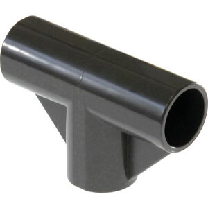 SPACIO vX`bNWCg PJ[201AG _[NO[ O[ PJ201A(GY)(1080934)