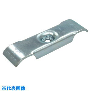 SPACIO LX^[x[X(JSԗpR[i[)JB[008 JB008(1080935)[ʓrς][@l][O]