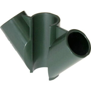 SPACIO vX`bNWCg PJ[404M tHXgO[ M PJ404(M)(1080940)[ʓrς][@l][O]