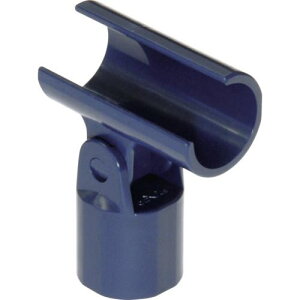 SPACIO vX`bNWCg PJ[403B Cu[  PJ403(B)(1080942)[ʓrς][@l][O]