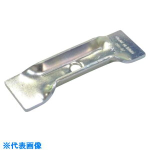 SPACIO LX^[v[gB(81.5mmsb`p)JB[006 JB006(1080943)