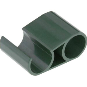 SPACIO vX`bNWCg PJ[600M tHXgO[ M PJ600(M)(1080945)[ʓrς][@l][O]