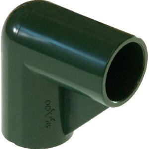 SPACIO vX`bNWCg PJ[002M tHXgO[ M PJ002(M)(1080948)[ʓrς][@l][O]