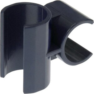 SPACIO vX`bNWCg PJ[300BB Cu[  PJ300B(B)(1080953)[ʓrς][@l][O]