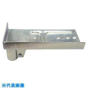 SPACIO LX^[x[XB(ԉEp)JB[004R JB004R(1080954)[ʓrς][@l][O]