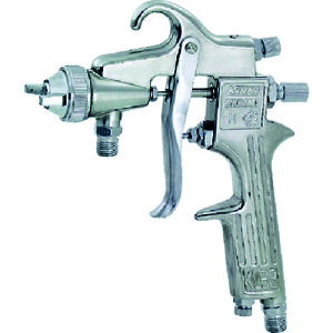 ���ߋE �N���[�~�[�z�㎮�X�v���[�K�� �m�Y���a1.5mm C63S15(1081128)