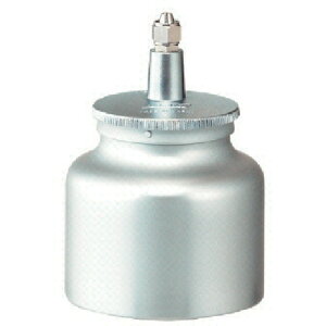 ߋE z㎮hJbv 1.0L KS102(1081144)