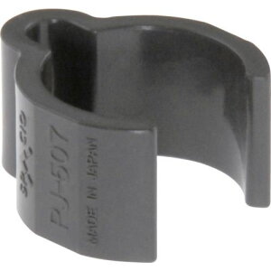 SPACIO vX`bNWCg PJ[507G _[NO[ O[ PJ507(GY)(1081523)[ʓrς][@l][O]