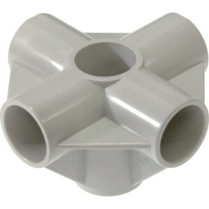 SPACIO vX`bNWCg PJ[205W ItzCg  PJ205(W)(1081525)[ʓrς][@l][O]