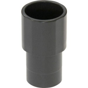 SPACIO vX`bNWCg PJ[505G _[NO[ O[ PJ505(GY)(1081528)[ʓrς][@l][O]