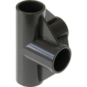 SPACIO vX`bNWCg PJ[100BG _[NO[ O[ PJ100B(GY)(1081529)