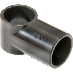 SPACIO vX`bNWCg PJ[101BG _[NO[ O[ PJ101B(GY)(1081530)