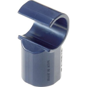 SPACIO vX`bNWCg PJ[204CB Cu[  PJ204C(B)(1081531)[ʓrς][@l][O]