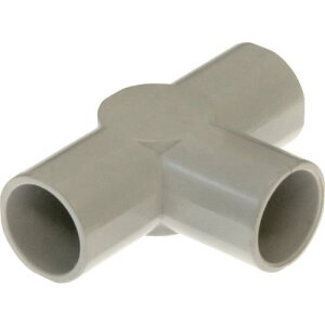 SPACIO vX`bNWCg PJ[207AW ItzCg  PJ207A(W)(1081534)[ʓrς][@l][O]