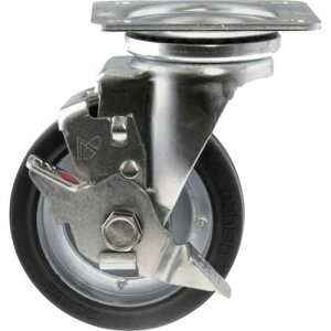 SPACIO v[g^CvLX^[݃Xgbp[tST[130S ST130S(1081536)[ʓrς][@l][O]