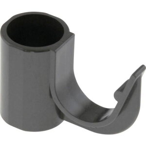 SPACIO vX`bNWCg PJ[708G tHXgO[ O[ PJ708(GY)(1081537)[ʓrς][@l][O]