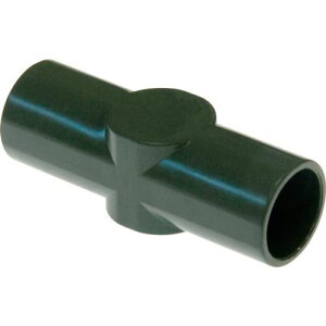 SPACIO vX`bNWCg PJ[206AM tHXgO[ M PJ206A(M)(1081538)[ʓrς][@l][O]