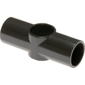 SPACIO vX`bNWCg PJ[206BG _[NO[ O[ PJ206B(GY)(1081539)[ʓrς][@l][O]