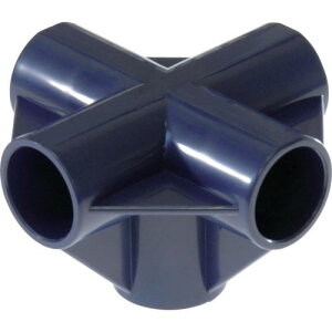 SPACIO vX`bNWCg PJ[202BB Cu[  PJ202B(B)(1081540)[ʓrς][@l][O]