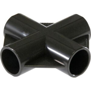 SPACIO vX`bNWCg PJ[200BG _[NO[ O[ PJ200B(GY)(1081542)[ʓrς][@l][O]