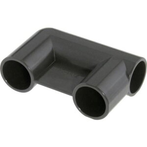 SPACIO vX`bNWCg PJ[602G _[NO[ O[ PJ602(GY)(1081543)[ʓrς][@l][O]