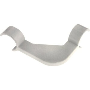 SPACIO vX`bNWCg PJ[700BW ItzCg  PJ700B(W)(1081544)[ʓrς][@l][O]