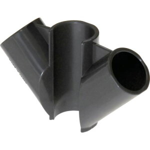 SPACIO vX`bNWCg PJ[404G _[NO[ O[ PJ404(GY)(1081545)[ʓrς][@l][O]