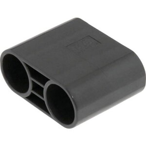 SPACIO vX`bNWCg PJ[604G _[NO[ O[ PJ604(GY)(1081552)[ʓrς][@l][O]