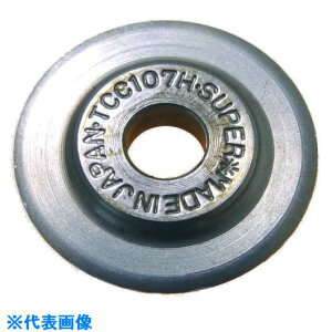 SPACIO 蓮pCvJb^[֐nSK[2N SK2NT(1081553)[ʓrς][@l][O]