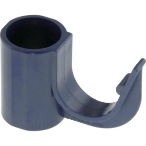 SPACIO vX`bNWCg PJ[708B Cu[  PJ708(B)(1081555)[ʓrς][@l][O]