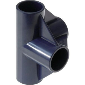 SPACIO vX`bNWCg PJ[100BB Cu[  PJ100B(B)(1081556)[ʓrς][@l][O]