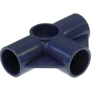 SPACIO vX`bNWCg PJ[207BB Cu[  PJ207B(B)(1081558)[ʓrς][@l][O]