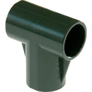 SPACIO vX`bNWCg PJ[201CM tHXgO[ M PJ201C(M)(1081559)[ʓrς][@l][O]