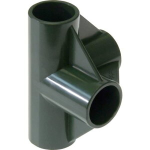 SPACIO vX`bNWCg PJ[100AM tHXgO[ M PJ100A(M)(1081560)[ʓrς][@l][O]