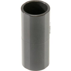 SPACIO vX`bNWCg PJ[203BG _[NO[ O[ PJ203B(GY)(1081562)[ʓrς][@l][O]