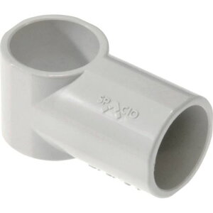 SPACIO vX`bNWCg PJ[101BW ItzCg  PJ101B(W)(1081563)