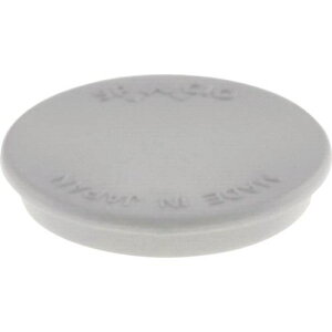 SPACIO vX`bNWCg PJ[504W ItzCg  PJ504(W)(1081564)[ʓrς][@l][O]