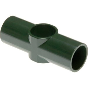 SPACIO vX`bNWCg PJ[206BM tHXgO[ M PJ206B(M)(1081566)[ʓrς][@l][O]