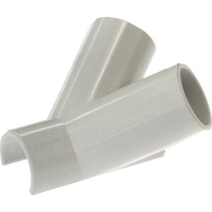 SPACIO vX`bNWCg PJ[409W ItzCg  PJ409(W)(1081567)[ʓrς][@l][O]