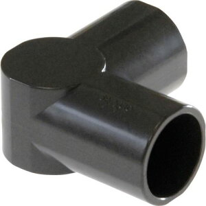 SPACIO vX`bNWCg PJ[004G _[NO[ O[ PJ004(GY)(1081568)