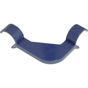 SPACIO vX`bNWCg PJ[700BB Cu[  PJ700B(B)(1081571)[ʓrς][@l][O]