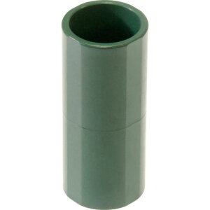 SPACIO vX`bNWCg PJ[203BM tHXgO[ M PJ203B(M)(1081573)[ʓrς][@l][O]