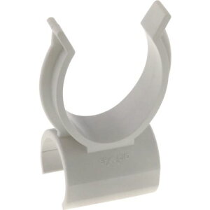 SPACIO vX`bNWCg PJ[707W ItzCg  PJ707(W)(1081574)[ʓrς][@l][O]