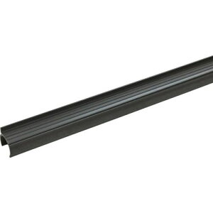 SPACIO [P^F2M JB6012000L(1081575)[ʓrς][@l][O]