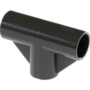 SPACIO vX`bNWCg PJ[201BG _[NO[ O[ PJ201B(GY)(1081576)