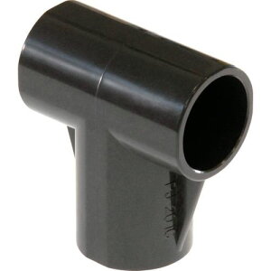 SPACIO vX`bNWCg PJ[201CG _[NO[ O[ PJ201C(GY)(1081581)[ʓrς][@l][O]