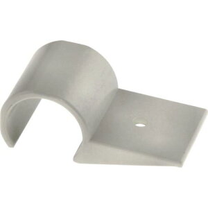 SPACIO vX`bNWCg PJ[706W ItzCg  PJ706(W)(1081582)