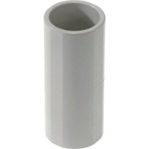 SPACIO vX`bNWCg PJ[203BW ItzCg  PJ203B(W)(1081583)[ʓrς][@l][O]