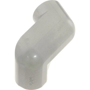 SPACIO vX`bNWCg PJ[601LW ItzCg  PJ601L(W)(1081586)[ʓrς][@l][O]